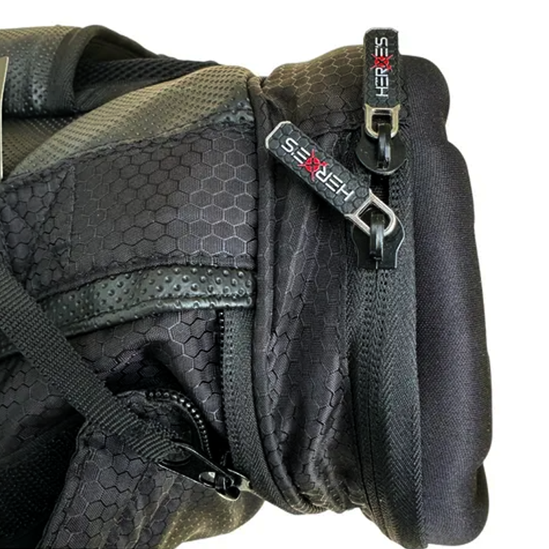 raqueteira heroe s thunder tech pro large3