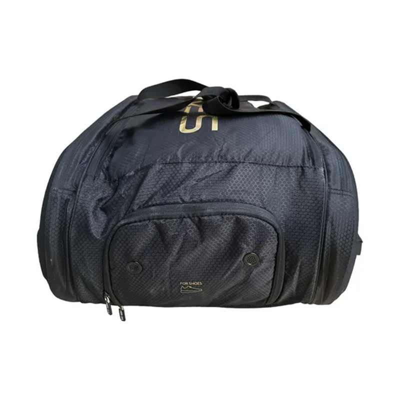 raqueteira heroe s thunder tech pro large6