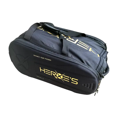 raqueteira heroe s thunder tech pro large7
