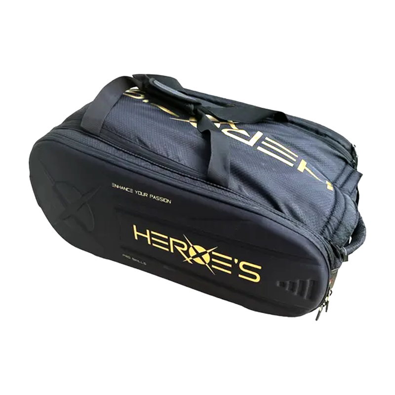 raqueteira heroe s thunder tech pro large7