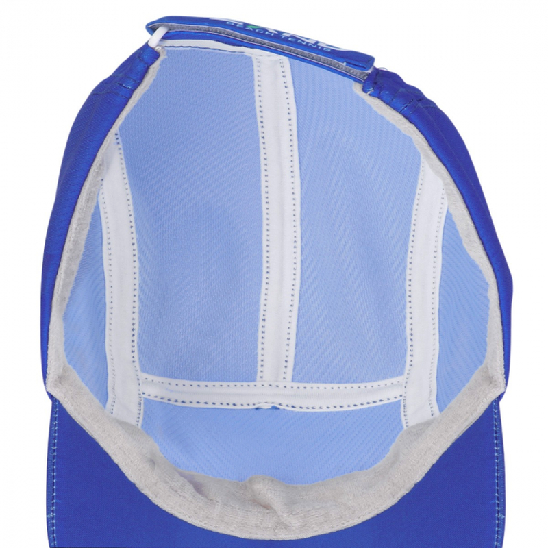 850 dry az bone zand dry azul d4