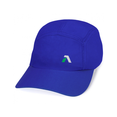 850 dry az bone zand dry azul