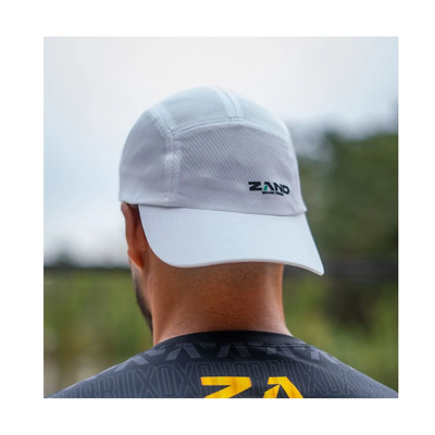 bon zand dry fit branco 3 202508