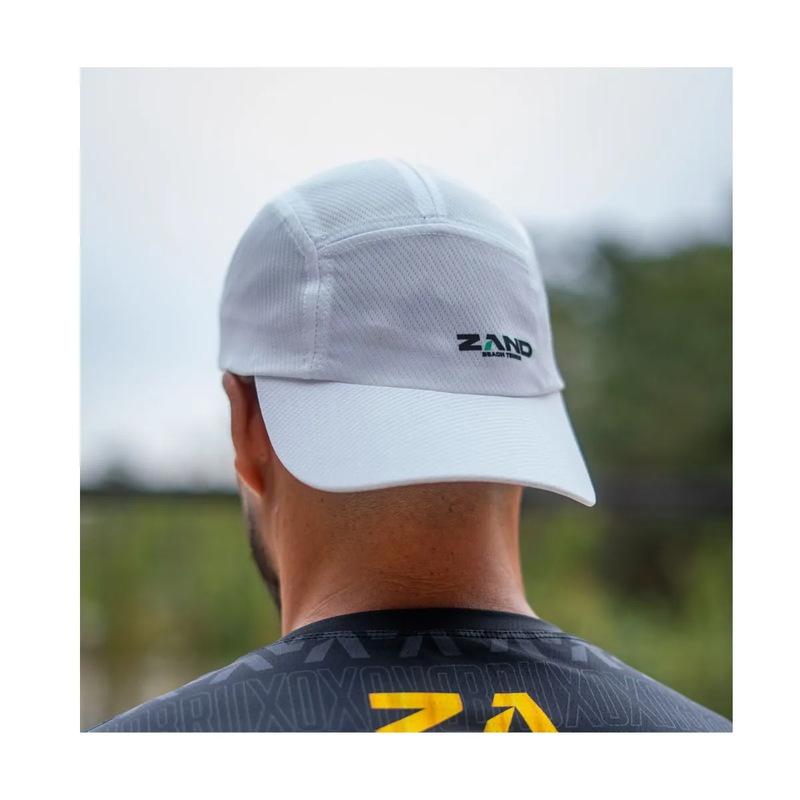 bon zand dry fit branco 3 202508