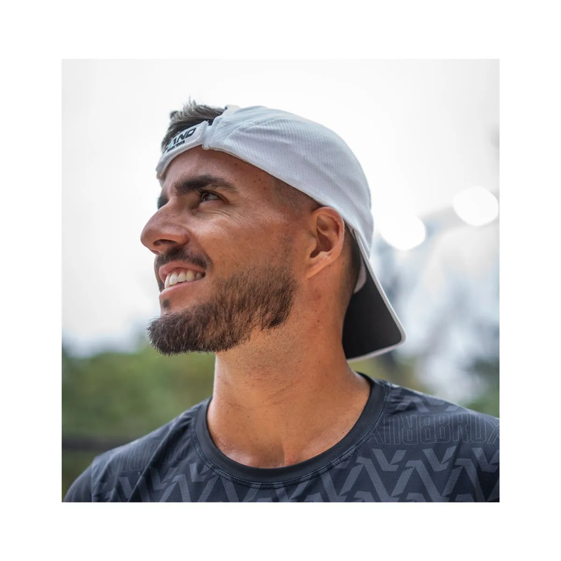 bon zand dry fit branco 2 202508