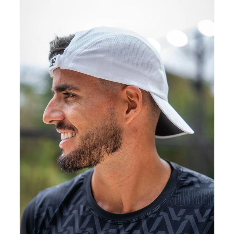 bon zand dry fit branco 1 202508