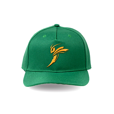 bone ama sport super cap 9702224