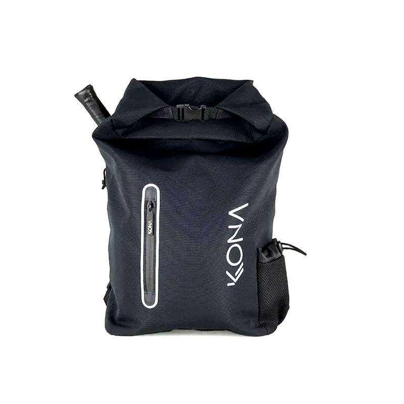 mochila kona