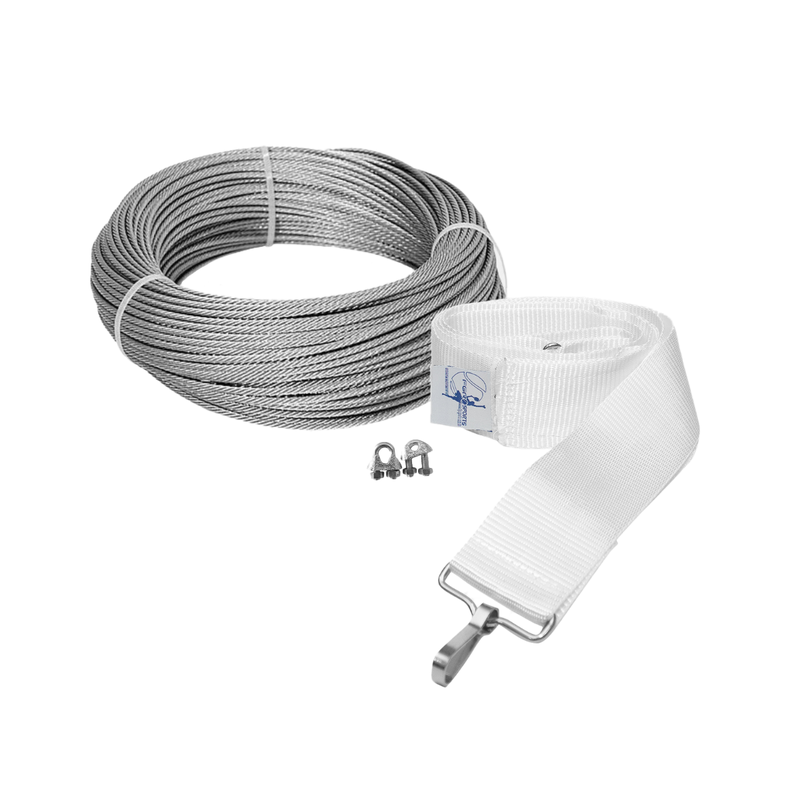 imagem 2024 11 13t154206 633