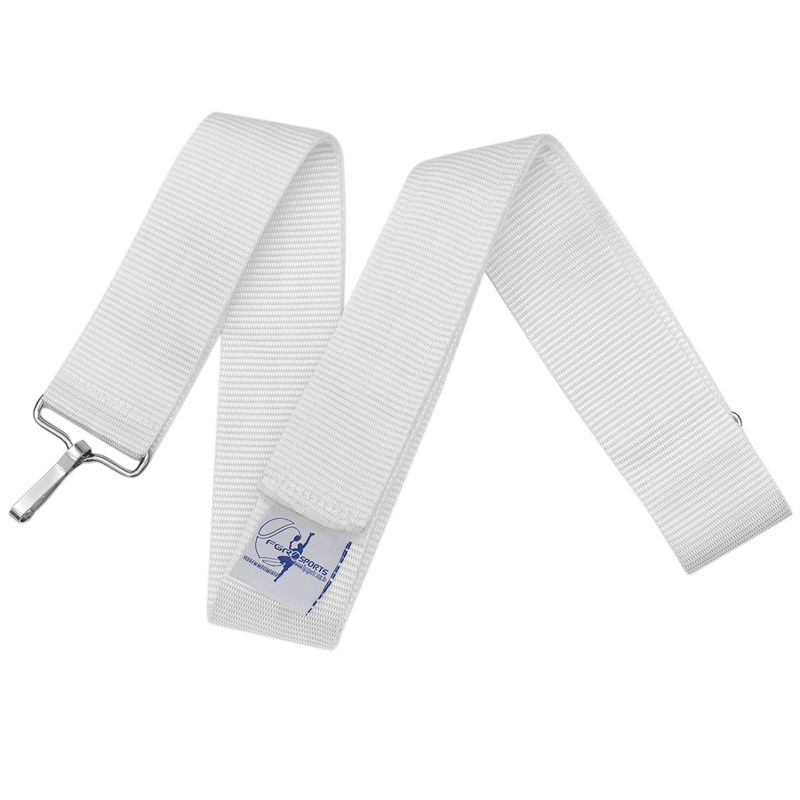 faixa central para rede de tenis 2 1