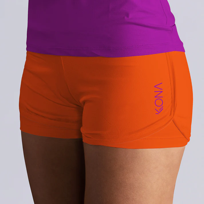 b595a0c9bbb67aa94ef0be9ea1eb3a75