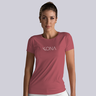 kona kolors 25 camiseta fem sandia