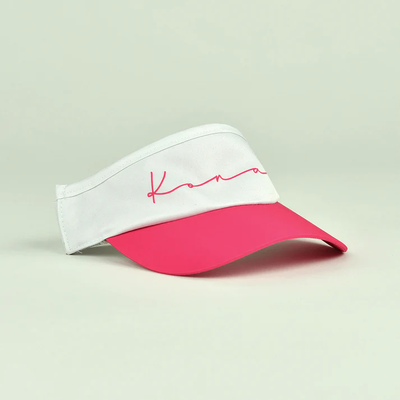 44e11d57743b37e65c043742e979a950