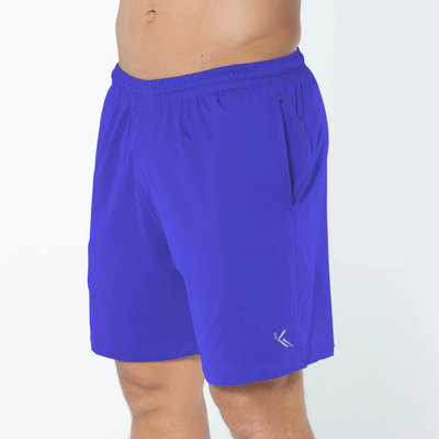 short masculino kona kolors snorkel 2025