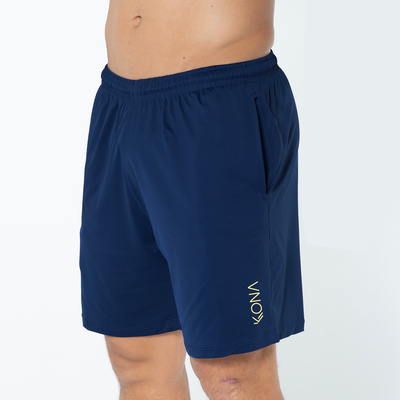 kona 25 short kolors masc night 1