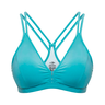 top feminino beach sports playa