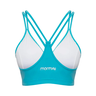 top feminino beach sports playa 2