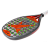 raquete de beach tennis drop shot x drive 2 0 bt 3