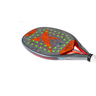 raquete de beach tennis drop shot x drive 2 0 bt 2