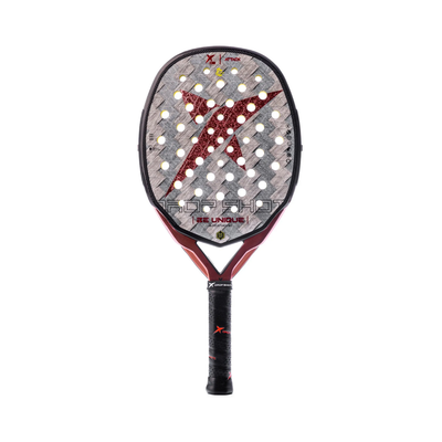 raquete de beach tennis drop shot blitz attack bt