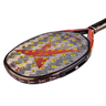 raquete de beach tennis drop shot x drive 2 0 bt 4