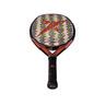 raquete de beach tennis drop shot x drive 2 0 bt 3