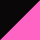 Preto / Rosa