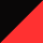 Preto / Vermelho
