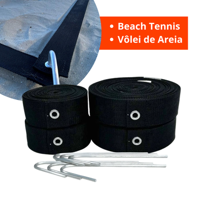 fita de demarcacao preto 3