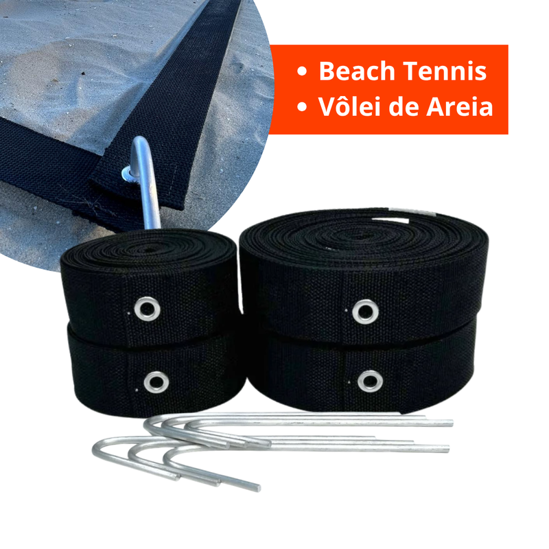 fita de demarcacao preto 3