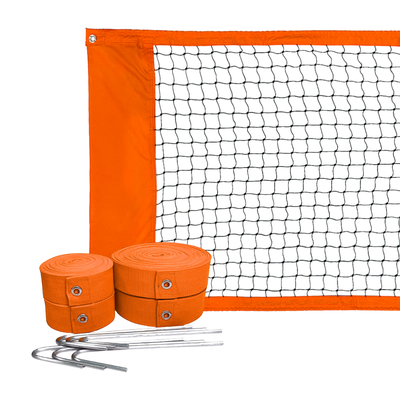 kit beach tennis promocional