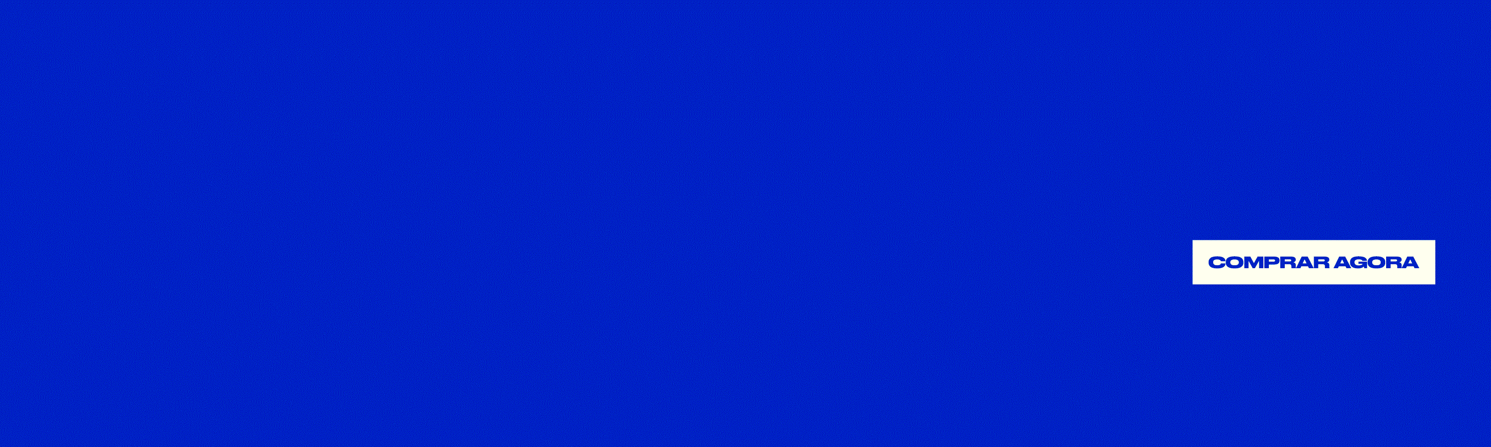 banner drop in site