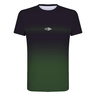 Camiseta masculina manga curta beach sports Mormaii 2913 verde.png