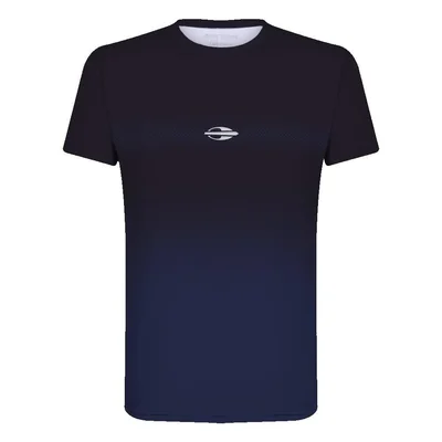 Camiseta masculina manga curta beach sports Mormaii 2913 azul.png