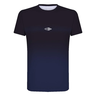 Camiseta masculina manga curta beach sports Mormaii 2913 azul.png