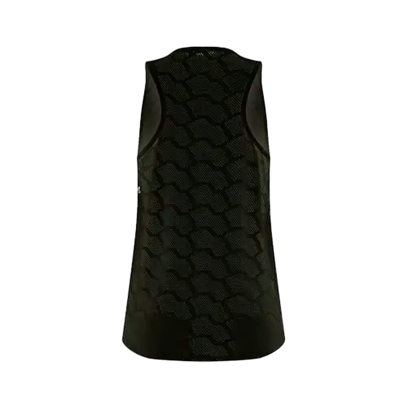 Regat Feminina Nadador Mormaii 2980