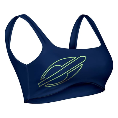 Top feminino beach sports Mormaii 2994