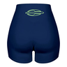 Shorts feminino beach sports Mormaii 2995