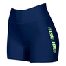 Shorts feminino beach sports Mormaii 2995