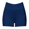 Shorts feminino beach sports Mormaii 2995