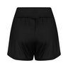 Shorts duplo feminino beach sports Mormaii 2950