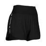 Shorts duplo feminino beach sports Mormaii 2950