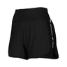 Shorts duplo feminino beach sports Mormaii 2950