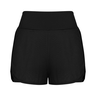 Shorts duplo feminino beach sports Mormaii 2950