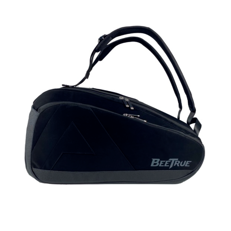 raqueteira ama poisonbee 1eff658