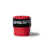 overgrip para raquete de beach tennis ama sports