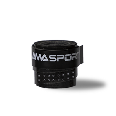 overgrip para raquete de beach tennis ama sports