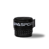 overgrip para raquete de beach tennis ama sports