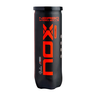 bola de padel nox nerbo 1
