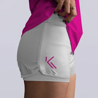 kona team 25 short fem rocket